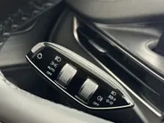 Chery TIGGO 4 1.5 HEV Unique Automaat | 163pk | Nieuw & rijklaar
