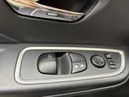 Nissan Micra 0.9 IG-T Bose Personal Edition | STOELVERWARMING | 360 CAMERA | PARKEERSENSOREN VOOR EN ACHTER | DEALERONDERHOUDEN