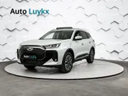 Chery TIGGO 7 1.5 PHEV Unique Automaat | 279pk | Nieuw & rijklaar