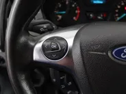 Ford Transit 330 2.0 TDCI L3H2 Trend | Recent distributieriem vv | Trekhaak | Imperiaal | Voorruitverwarming | Navi |