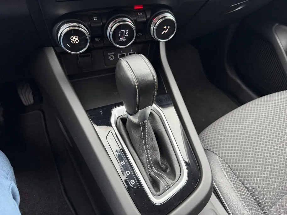 Renault Arkana 1.6 E-Tech Hybrid 145 Intens | Automaat | Parkeersensoren | Apple Carplay & Android Auto | Camera | Dode Hoek Detectie