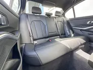 BMW 3 Serie Sedan 330e
