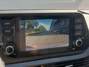 Hyundai i20 1.0 T-GDI MHEV Comfort / Cruisecontrol / Carplay /