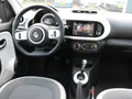 Renault Twingo Z.E. R 80 PK Collection 22 KW | Automaat | ECC | Apple/ Android connectie |