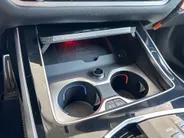 BMW X7 xDrive40i