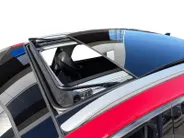 Kia XCeed 1.6 GDi PHEV Design Edition | Apple Carplay / Android Auto | Navigatiesysteem | Licht + Regensensor | Elektrisch Schuif / Kanteldak | Parkeersensoren Voor + Achter | Parkeercamera Achter | Dodehoekdetectie | Rijstrooksensor + Correctie | 18'Lichtmetalen V