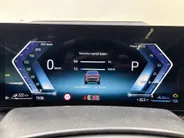 BMW X5 xDrive50e Innovation Pack M Sportpakket Pro