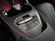 BMW iX3 40 eDrive