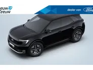 Ford Explorer Style Standard Range RWD 58 kWh 190PK | leverbaar 2026 | Comfort Pack I | 19'Lichtmetaal | All weather banden | diverse kleuren snel leverbaar