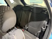 Renault Captur 90PK TCe Intens | 1ste Eigenaar | Navigatie | Climate Control | Cruise Control | Camera | Parkeersensoren | Lichtmetalen Velgen | LED Lampen |