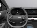 Kia EV3 Plus Advanced 58.3 kWh