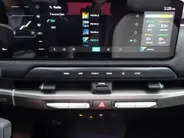 Kia EV3 81,4 kWh 204pk GT-Line (in bestelling)