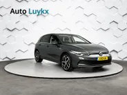 Volkswagen Golf 1.5 eTSI Style DSG Automaat | Panoramadak | Elektrische stoel | Adaptieve Cruise Control