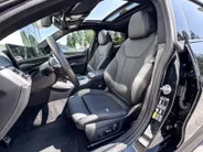BMW i4 M60 84 kWh