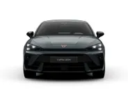 CUPRA Leon VZ Performance | Achteruitrijcamera | Digitaal instrumentenpaneel (Virtual Cockpit) | Draadloze Apple CarPlay™, Android Auto™