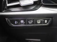 Kia Niro 1.6 GDi Hybrid ExecutiveLine | Automaat | Harman Kardon | Leder | Elek. Stoelverstelling met geheugen | Heads-up Display | Trekhaak | All season |