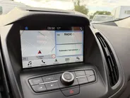 Ford Kuga 1.5 EcoBoost Trend Ultimate TREKHAAK.
