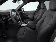 BMW X3 30e xDrive