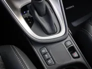 Mazda 2 Hybrid 1.5 Select | Camera | Navi | 16" LM | Panoramadak |