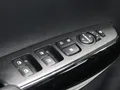 Kia Picanto 1.0 DPi DynamicPlusLine