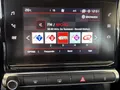 Citroën C3 1.2 PureTech Feel 105g