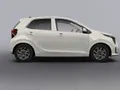 Kia Picanto 1.0 DPI DynamicPlusLine