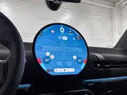MINI Cooper 3-deurs Electric E John Cooper Works L