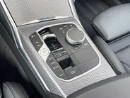 BMW 3 Serie Sedan 330e M-Sport