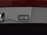 Porsche Taycan Cross Turismo 4 93 kWh