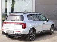 Mercedes-Benz GLB 250+ Business Solution AMG 85.5 kWh