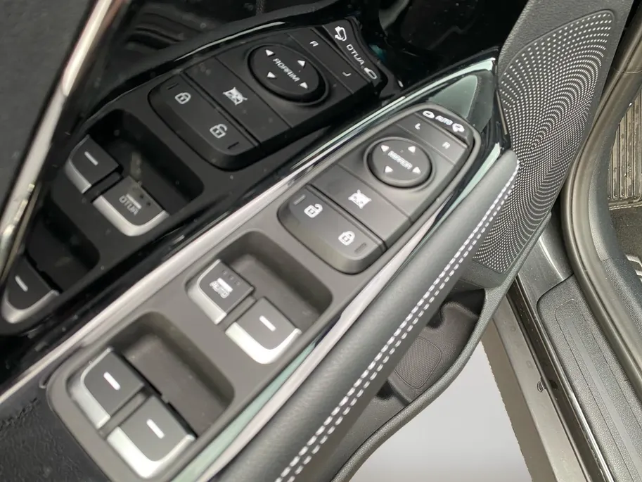 Kia e-Niro Edition 64 kWh | Navigatie | Climate control | Parkeer camera | Stoel + Stuurverwarming