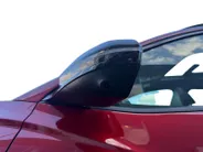 Hyundai Tucson 1.6 T-GDI HEV N Line Sky | Nieuw | Uit voorraad leverbaar | € 6000 korting! | Snel rijden | Hyundai Rotterdam - Noord |