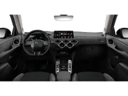 DS DS 3 Performance Line Automaat | PROXIMITY KEYLESS ENTRY & START