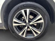 Nissan QASHQAI 1.3 DIG-T Design Edition | Garantie t/m 2031! | Panoramadak | 360 camera | Airco | Navigatie | Cruise control |