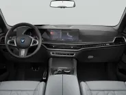BMW X5 xDrive50e
