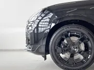 MINI Countryman 1.5 C John Cooper Works M