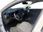 Hyundai i20 1.0 T-GDI Comfort | Carplay | Airco |