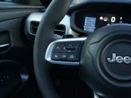 Jeep Avenger 1.2 e-Hybrid 85th Anniversary | Schuifdak | Winter | Navi | Camera | 18'