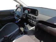 Hyundai i10 1.0 Comfort Smart |