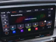 CUPRA Formentor 1.4e-Hybrid 180kW/245PK VZ · Panoramadak · Navigatie · Camera + Parkeersensoren