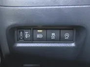 Toyota Aygo X 1.0 VVT-i S-CVT first | Camera | Android Auto/Apple Carplay | Cruise | Clima | Automaat | 17' LM |