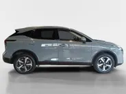 Nissan QASHQAI 1.3 MHEV Premiere Edition | Head-up display| Trekhaak | 1400kg trekgewicht| 360grd camera | PDC voor en achter | Navigatie | Apple carplay & Androidauto | Climate Controle | Pro-pilot |