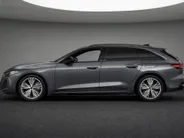 Audi A5 2.0 e-hybrid quattro S edition 299 PK · Premium pakket · Optiekpakket zwart · Trekhaak elek. wegklapbaar