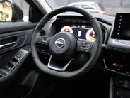 Nissan X-Trail 1.5 e-4orce N-Trek 4WD 7 persoons | €5.500,= VOORRAAD KORTING |