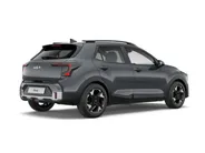 Kia Stonic 1.0 T-GDi MHEV DynamicLine | Nieuw | Direct leverbaar | Tot € 1.000 inruilvoordeel bij aanschaf |