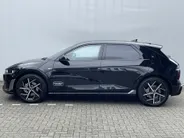 Hyundai IONIQ 5 84 kWh RWD N Line Business / Demonstratievoertuig