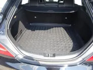 Mercedes-Benz CLA Shooting Brake 200 156pk 7G-DCT Ambition