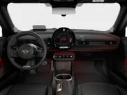 MINI Cooper Cabrio 2.0 JCW John Cooper Works XL