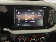 Renault Twingo 0.9 TCe Intens AUTOMAAT NAVI APPLE CARPLAY ANDROID AUTO LM VELGEN 5 DEURS ZEER LEUKE AUTO MET PAS 31000KM DEALER ONDERHOUDEN 1E EIGENAAR