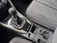 Volkswagen T-Roc 1.0 TSI Style Business | CLIMATE | CRUISE | PDC | NAVI | AUTO ACHTERKLEP |